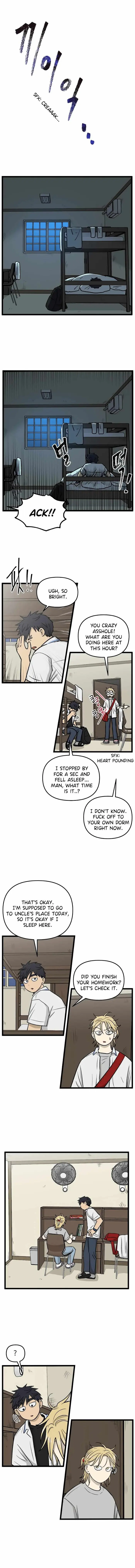 No Home Chapter 232 image 08_optimized